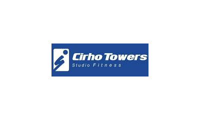 Cirho Towers Studio Fitness
