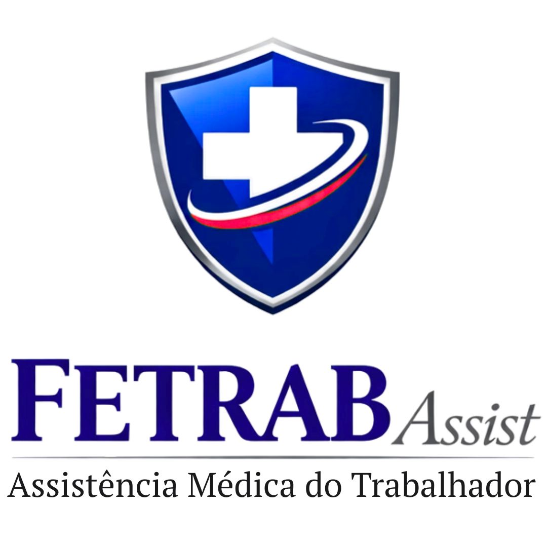 FETRAB Assist — Assistência Médica do Trabalhador