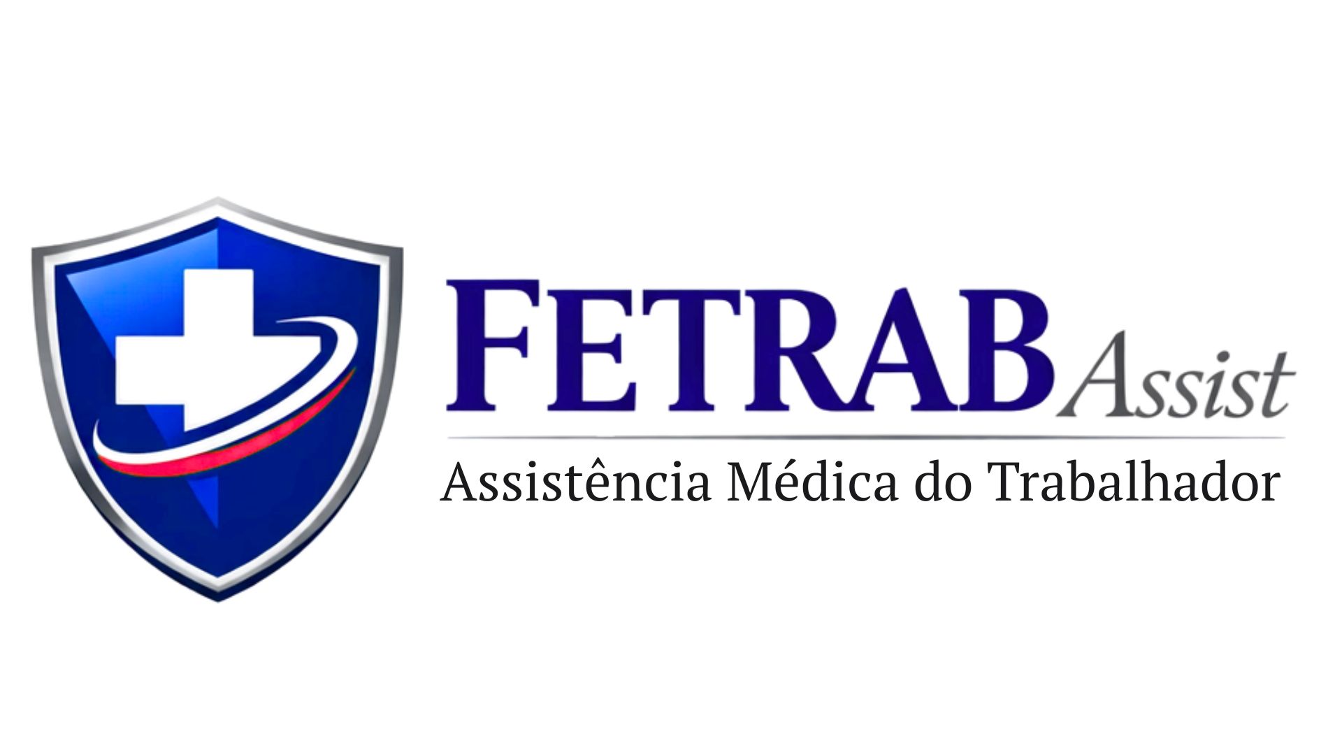 FETRAB Assist — Assistência Médica do Trabalhador