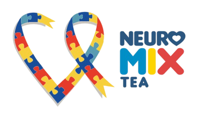 NeuroMix TEA
