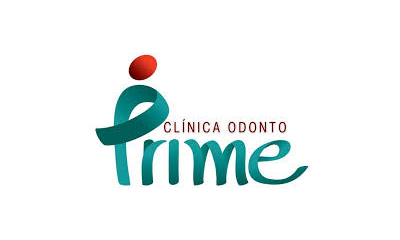 Clínica Odonto Prime