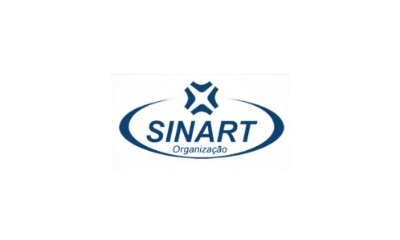 Sinart Organização