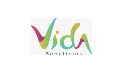 Vida Benefícios
