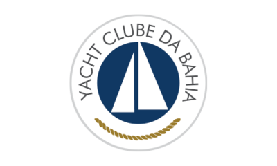 Yacht Clube da Bahia